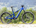 Flyer Uproc X 8.70.