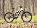 Focus Jam² 6.0 // Bosch Performance CX // 600 Wh // 160/150 mm // 29 Zoll // 24,7 kg // 7999 Euro