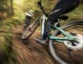 "Das ist das ultimative Trail-Bike", sagen die Focus’ler über ihr neues Jam². Bike-Hersteller lieben die Superlative. Das Alu-Bike wird in vier Modellen angeboten.