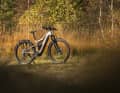 Das Focus Thron² ist der neue Allrounder für leichte Trails, Touren und Alltag.