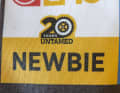 Für BIKE ist Markus Weinberg bei der Cape Epic. Als Journalist UND Teilnehmer.
