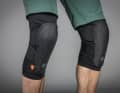 Fox Launch Elite Knee Guard