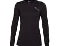 und Frauen. Das Ranger Drirelease Trikot.