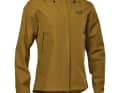 FOX MTB-Regenjacke Ranger 2.5L Water