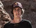 Brandon Semenuk
