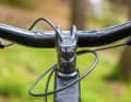 „Es gibt Vorbauten, die den Umbau für ein Barspin-freundliches Cockpit erleichtern. Ich hab’s selber gemacht. Das kostet Zeit und Nerven, lohnt sich aber. Ein schmaler Lenker ist Pflicht.“