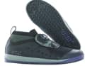 ION Scrub Select Boa