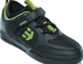 Etnies Camber CL MTB
