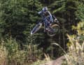 Wexl-Trails, Österreich