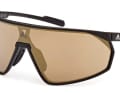 Brille Adidas Shield SP0074