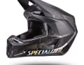 Helm Specialized Dissident II