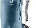 Wasserdichter Rucksack Deuter Plamort 12