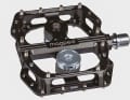 Pedale Magped Enduro2
