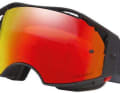 Oakley Airbrake MTB
