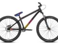 NS Zircus: 12,3 Kilo, 929 Euro
