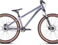 Cube Flying Circus: 11,8 Kilo, 1099 Euro