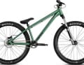 Canyon Stitched 360: 12,2 Kilo, 999 Euro