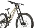 Canyon Sender CFR Ltd.