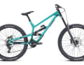 Commencal FRS