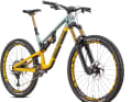 Enduro: Rocky Mountain Altitude