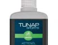 Tunap Kettenöl