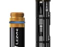 Lezyne Mini-Tool