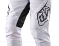 Troy Lee Sprint Pant von Cosmic Sports