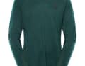 Merino Jersey Hunter von Sweet Protection