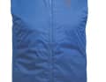Scott Primaloft Vest Light