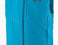 Patagonia Nano-Air Vest
