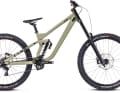 Cube Two15 Race