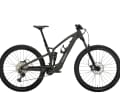 Trek Fuel EXe alloy 5