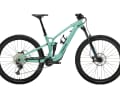 Trek Fuel EXe alloy 5