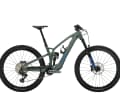 Trek Fuel EXe alloy 8 GX