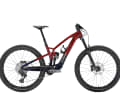 Trek Fuel EXe alloy 8 GX