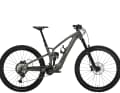Trek Fuel EXe alloy 8 XT