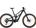 Trek Fuel EXe alloy 8 XT
