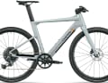 Das Canyon Roadlite:On CF 9 LTD