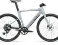 Das Canyon Roadlite:On CF 9 LTD