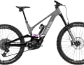 Canyon Torque:On CF Roczen, ab 8999 Euro