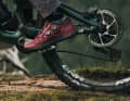 Topmodell Hellion Elite BOA: Für Enduro-Racing und Bikepark-Einsätze. UVP: 235 Euro.