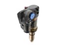 Erhältlich ist das neue Fox Live Valve Neo System für Float X Luftdämpfer und DHX Stahlfederdämpfer.