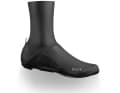 Beim neuen Überschuh setzen die Italiener auf wasserdichtes Material mit versiegelten Nähten