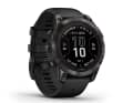 Garmin Fenix 7 Pro