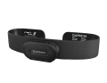 Das ist der Garmin HRM-Fit Brustgurt
