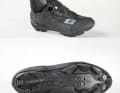 Gaerne G.Ice-Storm MTB 1.0