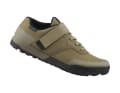 Vier Farbmodelle gibt es vom GE500. Im Bild: Sand Beige. Kostenpunkt 119,95 Euro.
