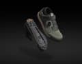 Der GE900 (GE = Gravity Enduro) ist Shimanos Flaggschiff unter den Enduro-Modellen. Preis: 209,95 Euro.