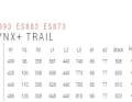 und Trail-Variante des BH iLynx+.