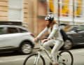 Fahrradversicherungen: Welche gibt es und welche braucht man wirklich?